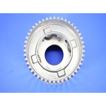 Mopar Automatic Transmission Planetary Gear, 52108072AA 52108072AA